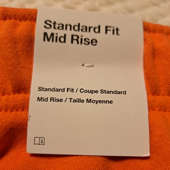 Nike Shorts Size  XXL - Picture 4 of 7